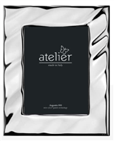 Frame Atelier in Silver AE1400/13